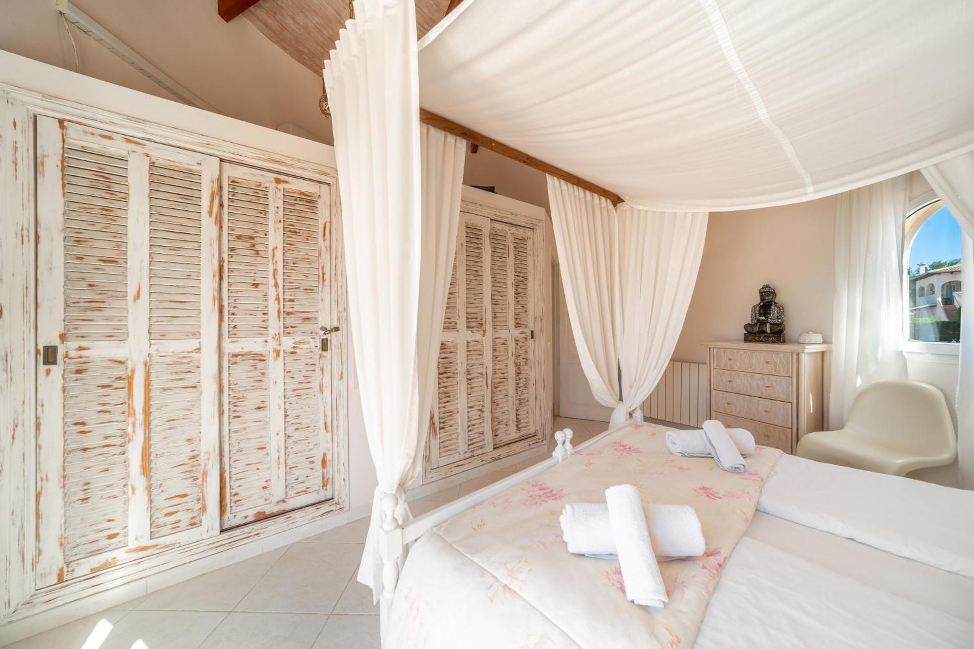 Villa Son Serra, Pool And Chill Out Close To The Beach Сон Сера де Марина Екстериор снимка